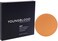 Youngblood Mineral Radiance Creme Powder Foundation - Tawnee For Women 0.25 Oz Foundation (Refill)