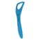 Grin Oral Care Tongue Cleaner 32 Pieces Blue