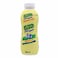 Tuzo Natural Maziwa Lala Milk 380ml