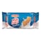 Britannia Milk Bikis Biscuits 90g