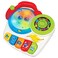 Winfun Magic Lights Dj Mixer