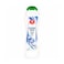 Maf Carrefour Scouring Cream Reg 500ml