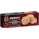 Walkers Pure Butter Round Short Bread 150g