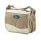 Al rimaya camping bag