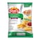 Seara French Fries 7mm  2.5kg