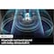 Samsung 75-inch 4K UHD Neo QLED Smart TV - QN75QN90B