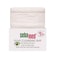 Sebamed Olive Cleaning Bar 150g