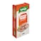 Al Watania Chicken Sausages - 400 gm