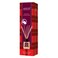 AREON HOME PERFUME APPLE&amp;CINNA 50ML