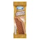 Saudia Ice Cream Sandwich Chocolate 100ml