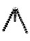 Generic - Tripod For SLR Camera White