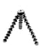 Generic - Tripod For SLR Camera White