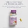Solaray Berberine 500 Mg From Indian Barberry Root, Healthy Glucose Metabolism, Digestion &amp; Immune Support (60 Ct)