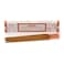 Stamford Musk Hand Rolled Masala Incense Stick 15 g