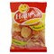 Happy&#39;s Golden Tomato Potato Chips 400g