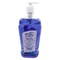 Willy Hand Soap with Lavender Scent - 750 ml