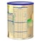 S-26 Infant Stage-2 Milk Powder White 900g
