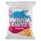 Hunters Gourmet Peruvian Pink Salt Quinoa Chips 75g