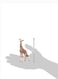 Schleich - Giraffe Calf Toy Figure
