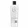 Tresemme Kerat Marula Oil Con400Ml