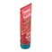 Himalaya Fresh Start Oil Clear Face Wash Strawberry 100ml