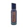 فوغ بلو أوشن بخاخ معطر للجسم 120 ملل.