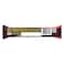 Nestle Chocolate Bar Lion Extra Crunchy 60g