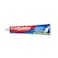 Colgate Maximum Cavity Protection Toothpaste 120ml