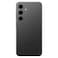 Samsung Galaxy S24 Dual SIM 8GB RAM 256GB 5G Onyx Black
