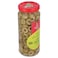 Wadi Food Olive Green Slice 340 gr