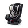 Sparco - F500K Child Seat Group 0+1 Grey (0-13Kg)