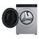 Haier Automatic Washing Machine HW80-BP12929S3 8 kg