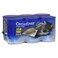 Carrefour Cat Food 400GR X6