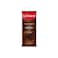 Canderel Chocolate Dark 100gr