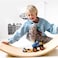 Woody Buddy - Balance Boards - Natural