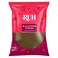 Ruh Soul Satisfying Black Pepper Powder, 200g