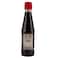 Shangrila Soy Sauce 275 ml