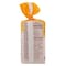 Gastone Lago Savoiardi Lady Fingers, 400g