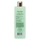BODY COLOGY 2IN1 MELON B/WASH473ML
