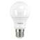 Venus Bulb - 9 Watt - 36 Month - White