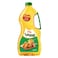 Al Arabi Vegetable Oil 1.5l