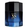 Paco Rabanne Pure Xs Night For Men 100 ml