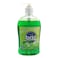 Brio Truly Natural Anti Bacterial Hand Wash 500ml