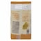 Billingtons Golden Caster Can Sugar 500g