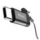 Yesido GS04 Micro to USB-C Connector Adapter