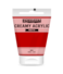 CREAMY ACRYLIC MATTE RED