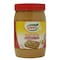 Goody Chunky Peanut Butter 1kg