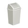 Hega Swinging Bin 25L