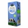 Brookside Whole Milk 1L  Long Life