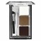Wet N Wild Ultimate Brow Kit Light Brown